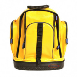 All Weather Tool Backpack...