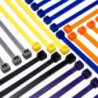 Wire Tie - Standard