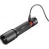 HP7R Rechargeable (201 Lumens)
