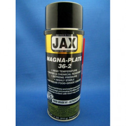 JAX 113 Magna-Plate 36-2