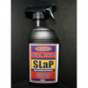 SLaP (Liquid)