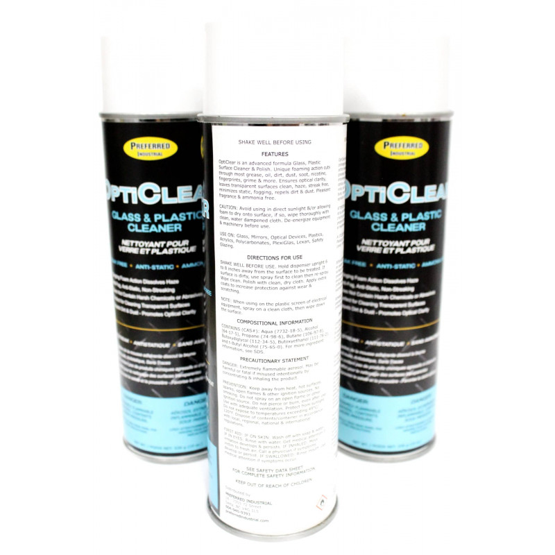 JAX 105 Open Gear Lube