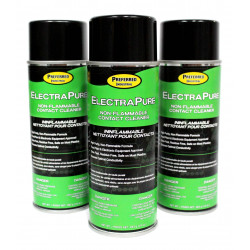 ElectraPure NF Contact Cleaner
