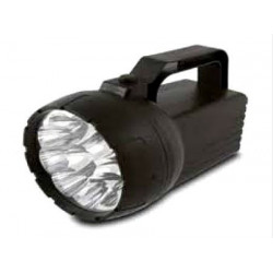 LED Lantern (85 Lumens)