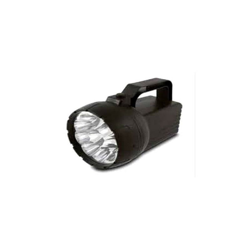 LED Lantern (85 Lumens)