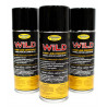 WiLD Wire Rope/Cable Lube