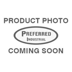 REVO SynPlex Gear Oil