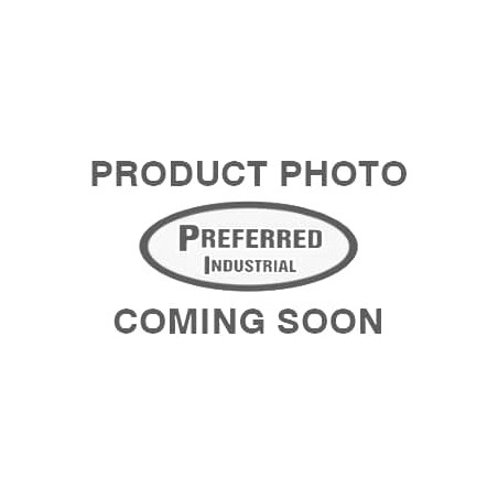 REVO SynPlex Gear Oil