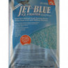 Jet Blue Ice Melt - Bag or Pail