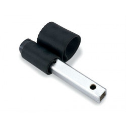 Dual-Directional Filter Wrench