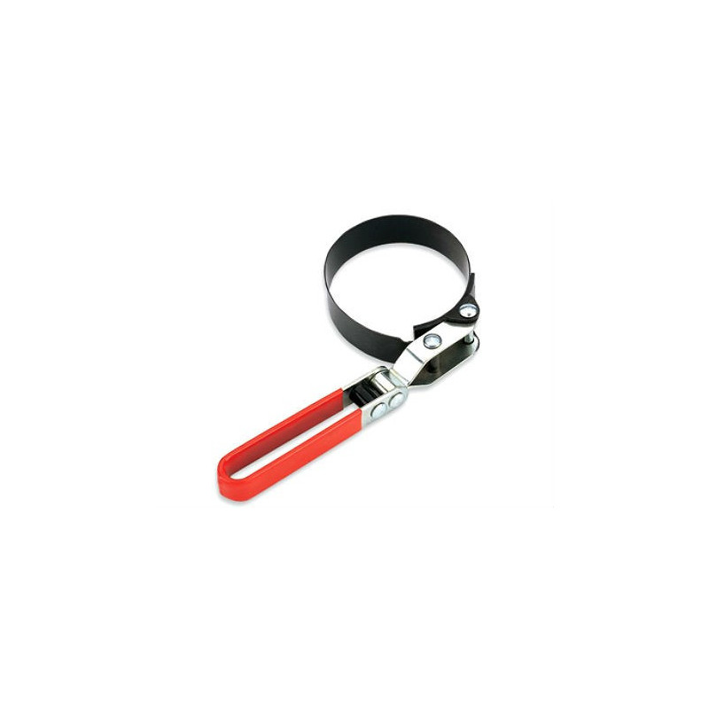 Deluxe Swivel Filter Wrench