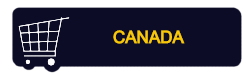 Buy Marine Descaler in Canada Online