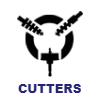 Pref BW Cutters Mobile_1.png