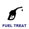 Pref%20BW%20Fuel%20Treat%20Mobile_1.png