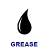 Pref%20BW%20Grease%20Mobile.png